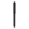 Shock Absorber - image 1