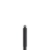 Shock Absorber - image 2