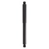 Shock Absorber - image 4