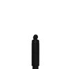 Shock Absorber - image 2