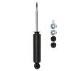 Shock Absorber - image 1