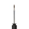 Shock Absorber - image 2