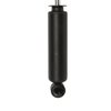 Shock Absorber - image 3