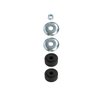 Shock Absorber - image 4