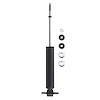 Shock Absorber - image 1