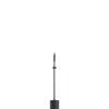 Shock Absorber - image 2