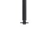 Shock Absorber - image 3