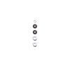 Shock Absorber - image 4