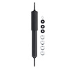 Shock Absorber - image 1
