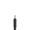 Shock Absorber - image 2