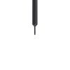 Shock Absorber - image 3