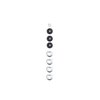 Shock Absorber - image 4