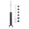 Shock Absorber - image 1