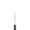 Shock Absorber - image 2