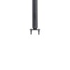 Shock Absorber - image 3