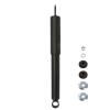 Shock Absorber - image 1