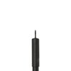 Shock Absorber - image 2