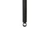 Shock Absorber - image 3