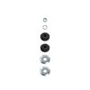 Shock Absorber - image 4