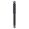 Shock Absorber - image 1