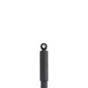 Shock Absorber - image 2