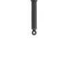 Shock Absorber - image 3