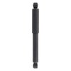 Shock Absorber - image 4