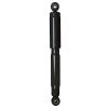 Shock Absorber - image 1