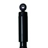 Shock Absorber - image 2