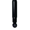 Shock Absorber - image 3