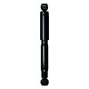 Shock Absorber - image 4