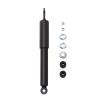 Shock Absorber - image 1