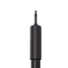 Shock Absorber - image 2