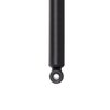 Shock Absorber - image 3