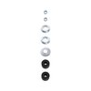 Shock Absorber - image 4
