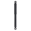 Shock Absorber - image 1