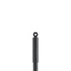 Shock Absorber - image 2