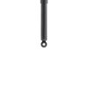 Shock Absorber - image 3