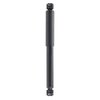 Shock Absorber - image 4