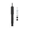 Shock Absorber - image 1