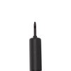 Shock Absorber - image 2