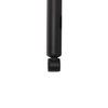 Shock Absorber - image 3