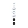 Shock Absorber - image 4