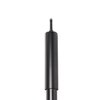 Shock Absorber - image 2