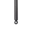 Shock Absorber - image 3