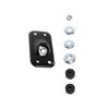 Shock Absorber - image 4