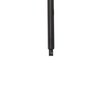 Shock Absorber - image 3