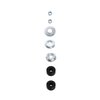 Shock Absorber - image 4