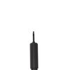 Shock Absorber - image 2