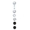 Shock Absorber - image 4
